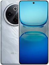 Vivo Z10